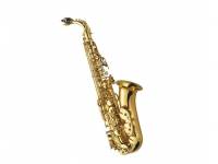 J. Michael SAX ALTO AL-500 J. Michael SAX ALTO AL-500